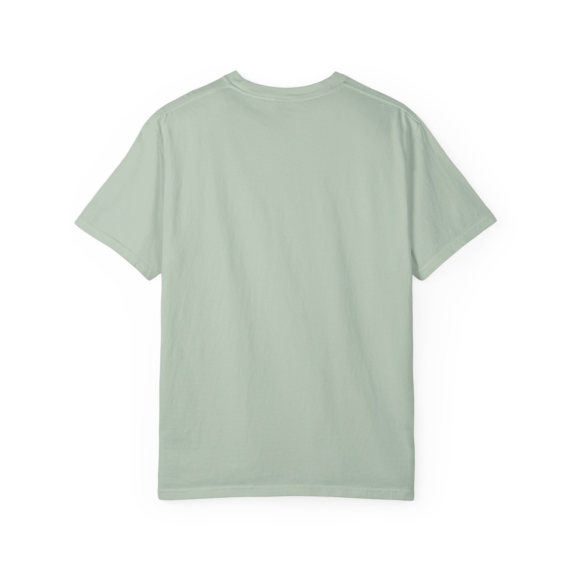 Lifter's Maths - Round Neck Graphic Tee