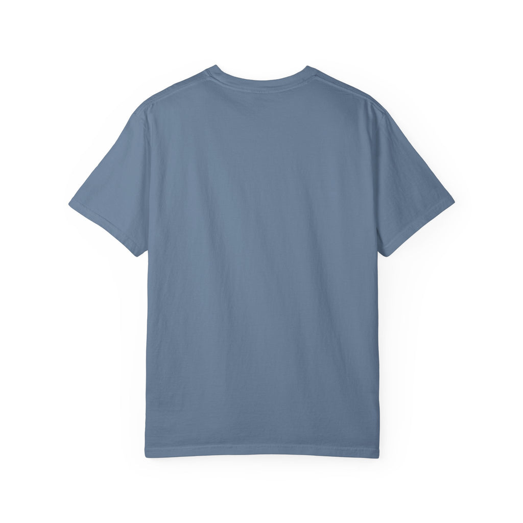 Lifter's Maths - Round Neck Graphic Tee