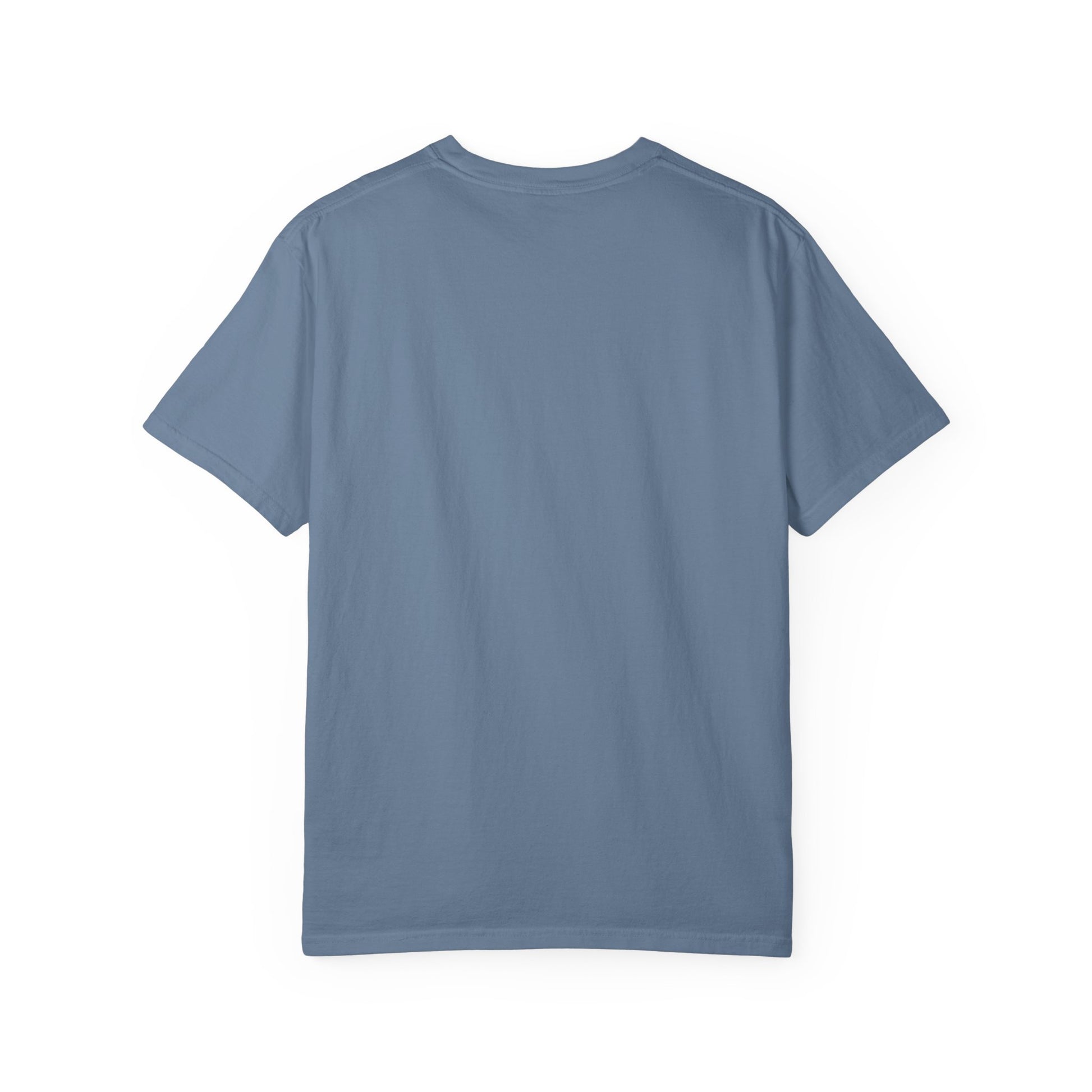 Lifter's Maths - Round Neck Graphic Tee