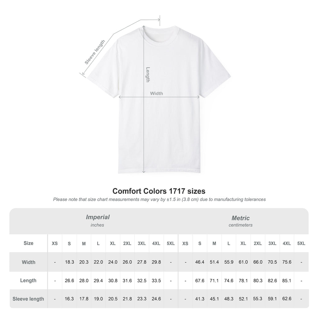 'Rock Heavy Lift Heavier' - Round Neck Graphic Tee