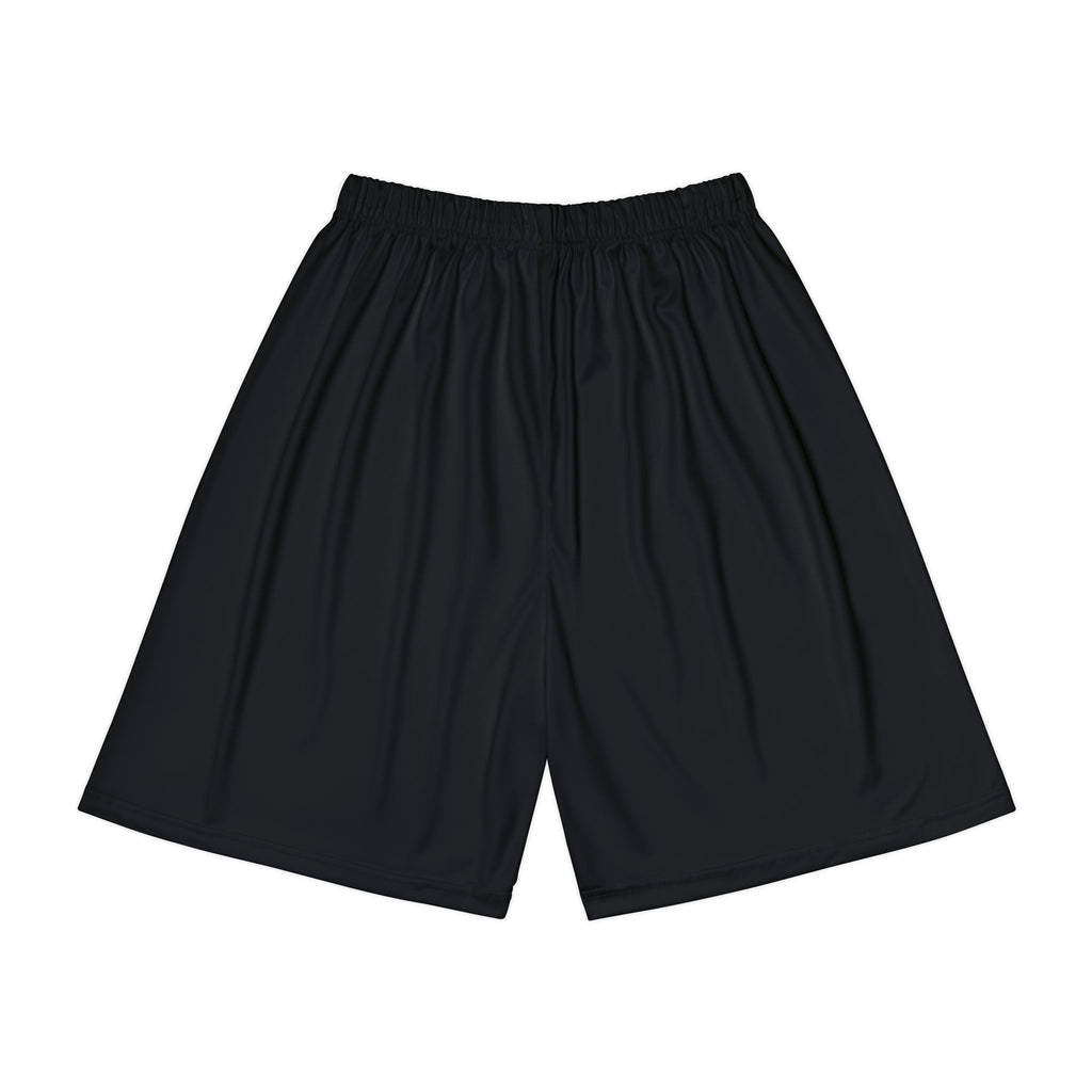 MISFIT - Sport's Short