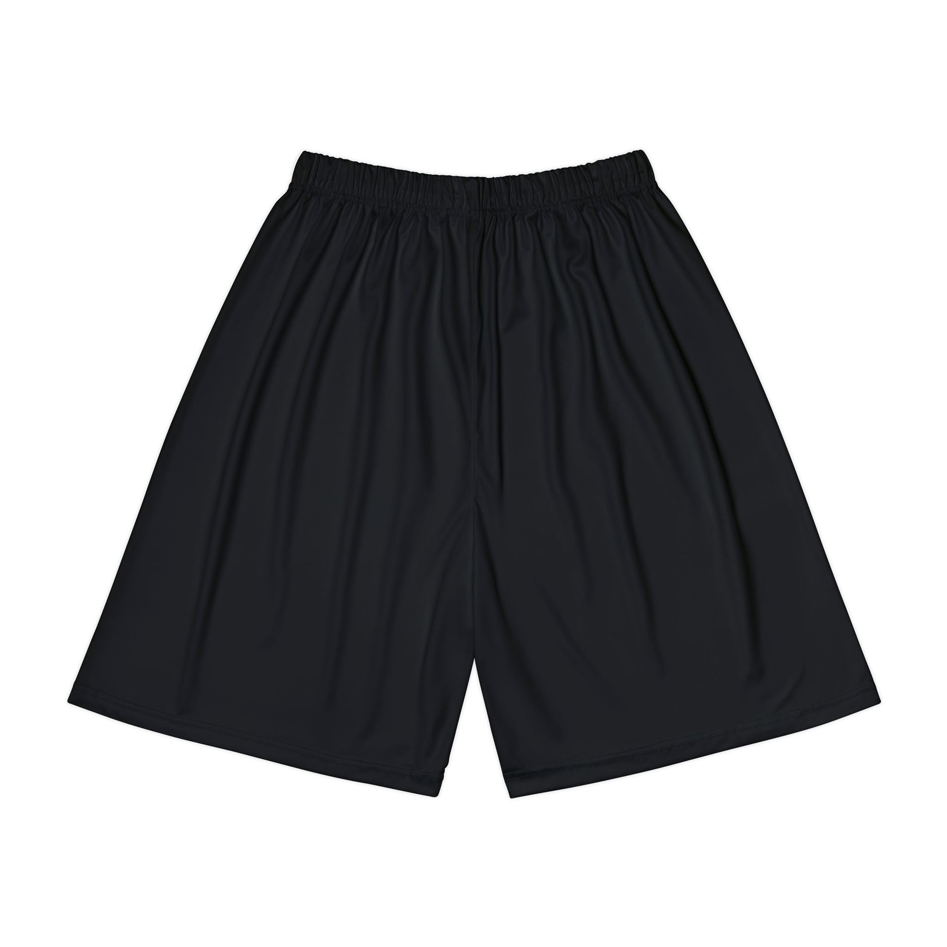 MISFIT - Sport's Short