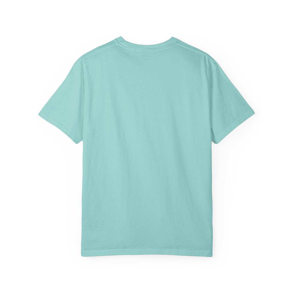 Lifter's Maths - Round Neck Graphic Tee