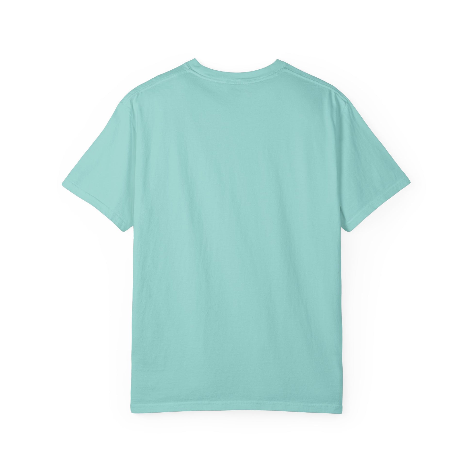 Lifter's Maths - Round Neck Graphic Tee