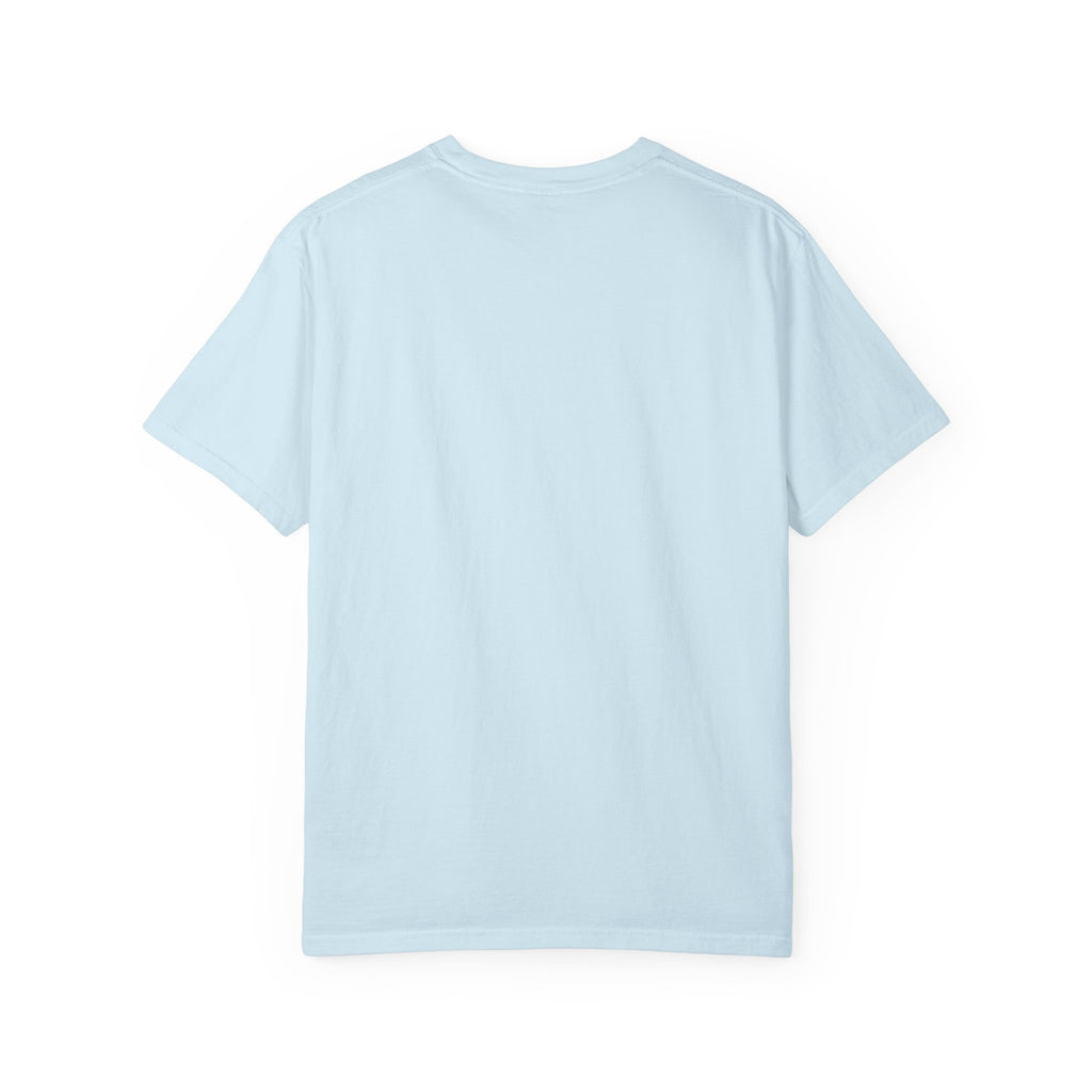 Lifter's Maths - Round Neck Graphic Tee