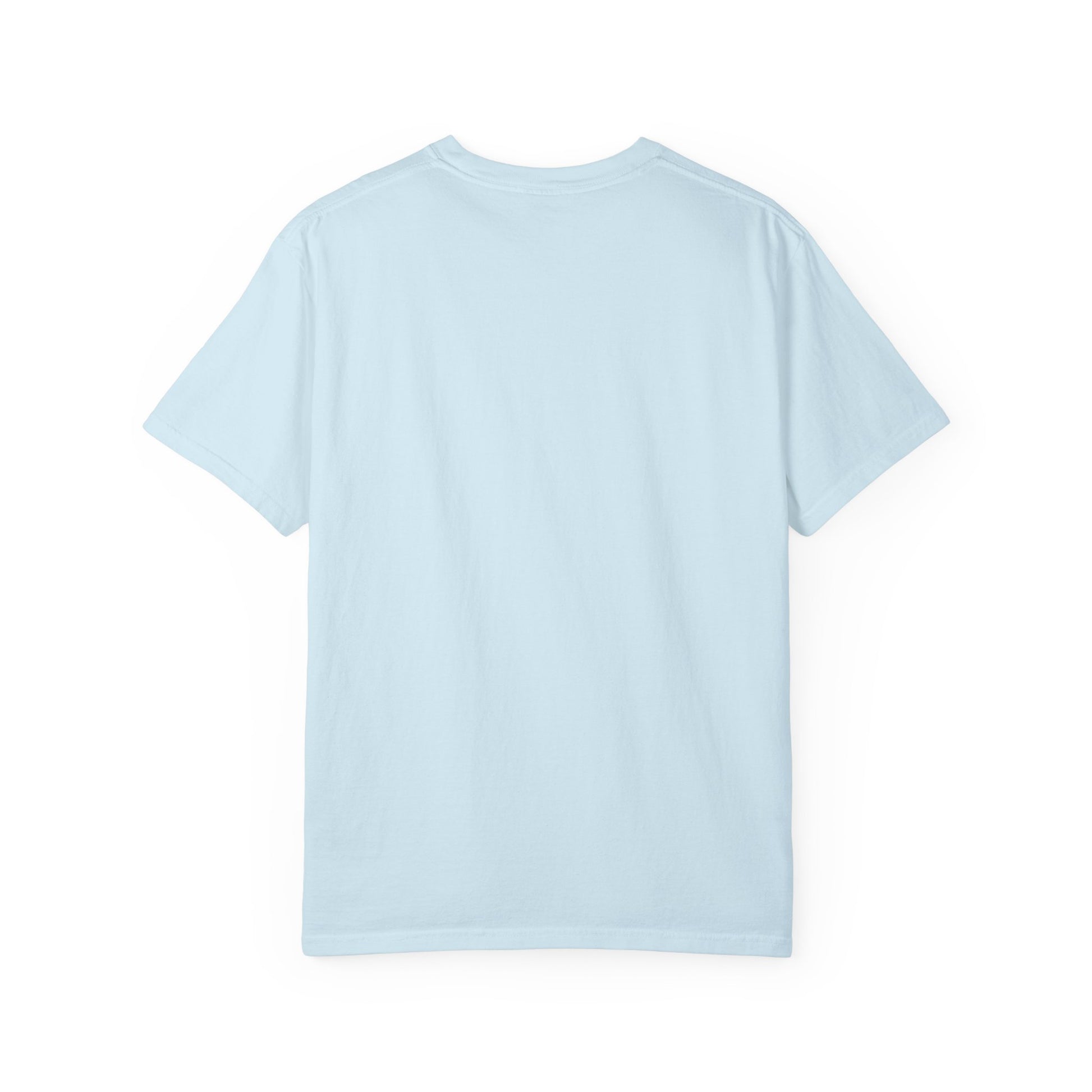 Lifter's Maths - Round Neck Graphic Tee